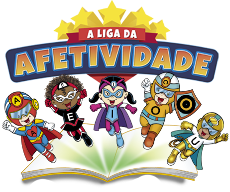 Imagem